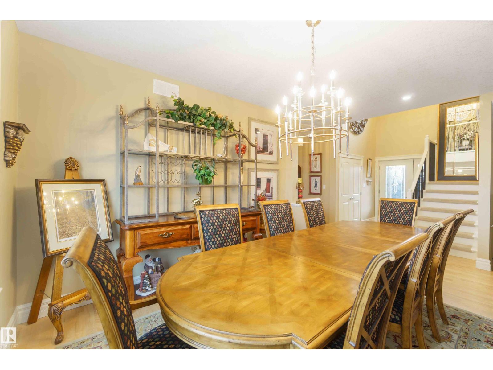 Residential in Rural Leduc County 4