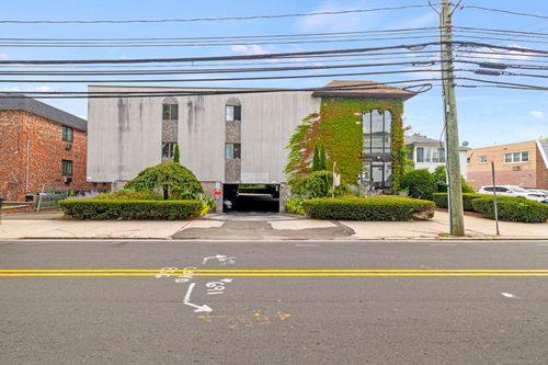 apt-2a-697 Cove Rd, Stamford, CT, 06902-5462 | Card Image