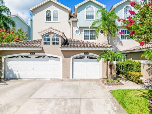 1722 Arabian Ln, PALM HARBOR, FL, 34685-3344 | Card Image
