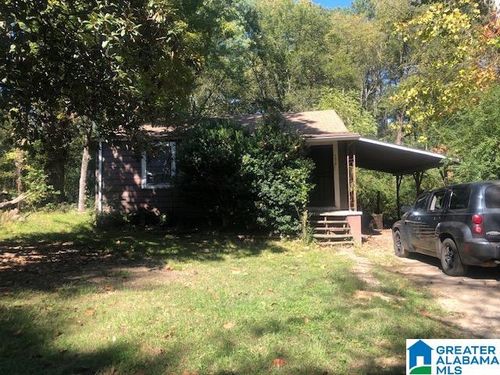 5428 6th Ave, BIRMINGHAM, AL, 35224-1881 | Card Image