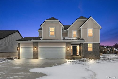 28326 Nadia Ln, New Baltimore, MI, 48047-4958 | Card Image