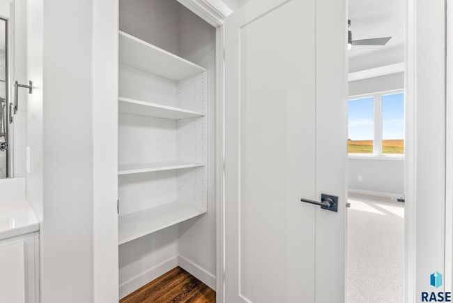 513 N Wildcat Dr, Townhouse with 3 bedrooms, 3 bathrooms and null parking in Sioux Falls SD | Image 34