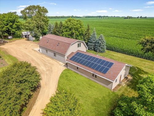 11836 W Haldane Rd, POLO, IL, 61064-9140 | Card Image
