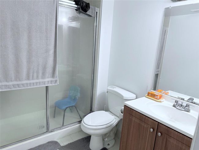 APT-304 - 9033 Wiles Rd, Condo with 2 bedrooms, 2 bathrooms and null parking in Coral Springs FL | Image 23
