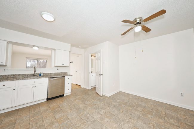 UNIT-9F - 197 Pine Hill Rd, Condo with 2 bedrooms, 2 bathrooms and null parking in Thomaston CT | Image 5
