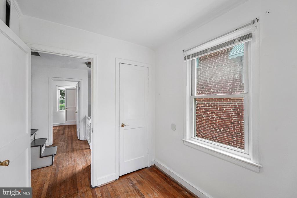 Residential in WASHINGTON 5