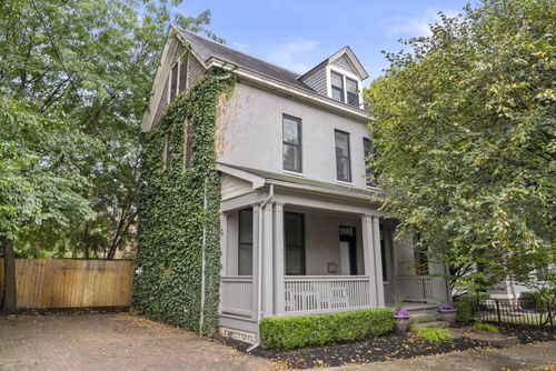 259 W 2nd Ave, Columbus, OH, 43201-3471 | Card Image