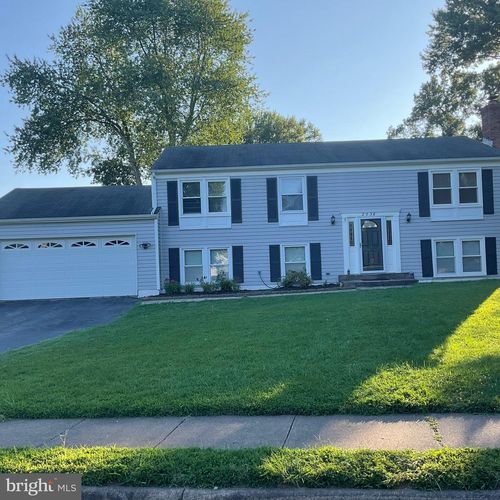 2636 Armada St, HERNDON, VA, 20171-2723 | Card Image