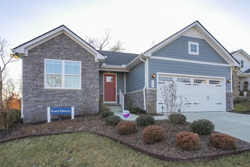 715 Cottage Dr, Columbia, TN, 38401-3294 | Card Image