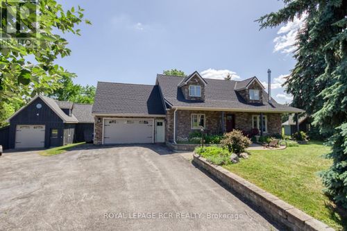 2163 Concession 8 Road, Adjala-Tosorontio (Colgan), ON, L0G1W0 | Card Image