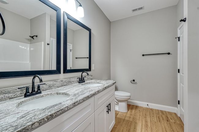 761 Ruby Golightly Drive, House other with 3 bedrooms, 3 bathrooms and null parking in inman SC | Image 10