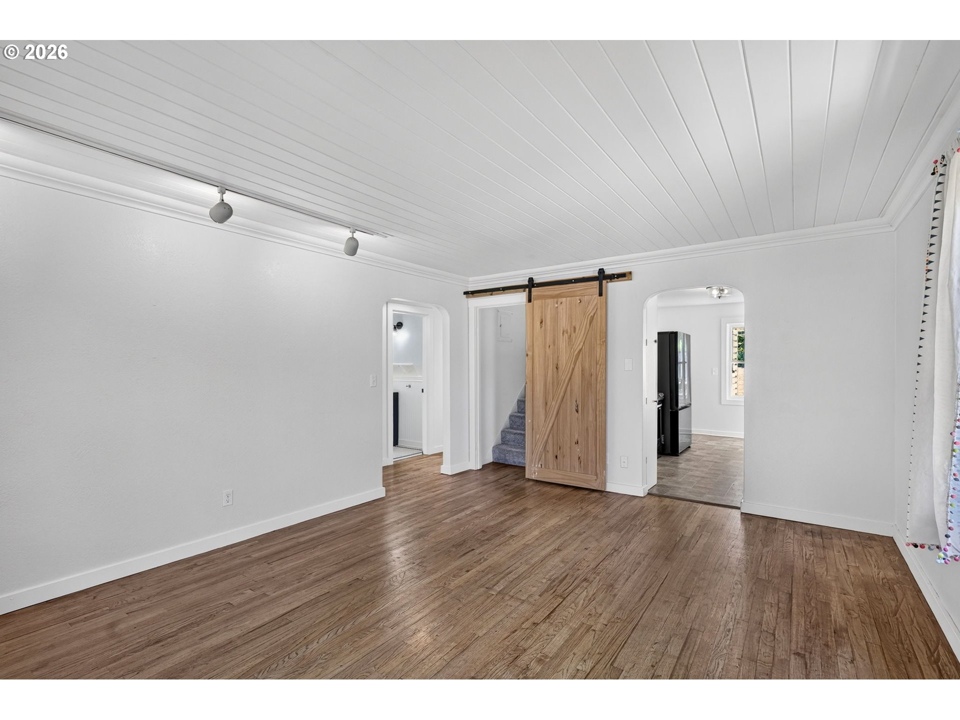 Residential in Gresham 4