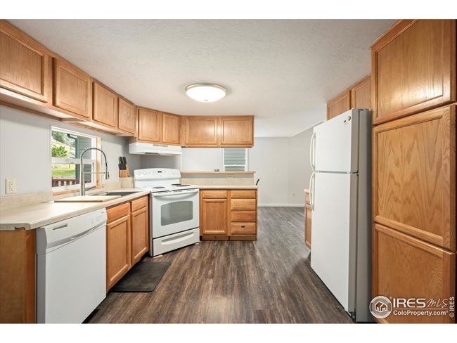 50 Meadow Ln, House other with 3 bedrooms, 3 bathrooms and null parking in Bellvue CO | Image 9