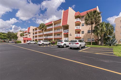 apt-305-1020 Country Club Dr, Margate, FL, 33063-3269 | Card Image