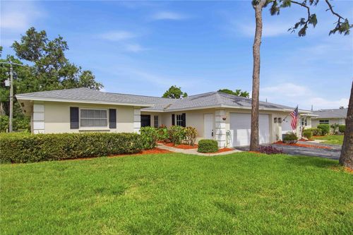 7354 W Country Club Drive N, Sarasota, FL, 34243 | Card Image