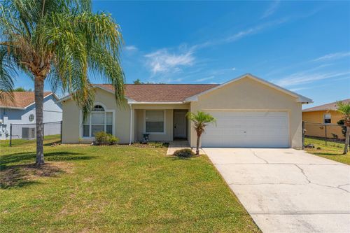 108 Birmingham Dr, KISSIMMEE, FL, 34758-4106 | Card Image