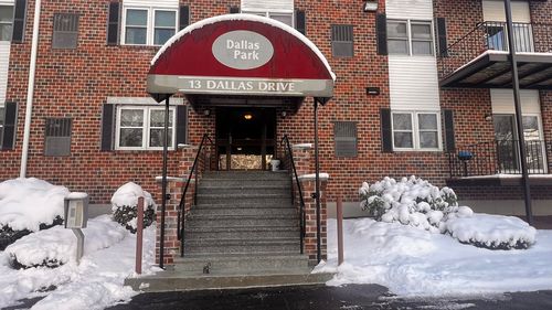 305-13 Dallas Dr, Dracut, MA, 01826-3292 | Card Image