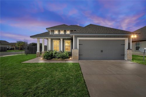 1127 Merganser Way, Waco, TX, 76706 | Card Image