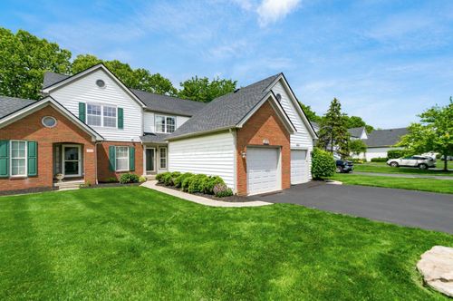 5363 Reston Park Dr, Columbus, OH, 43235-7128 | Card Image
