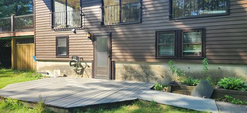 62 Hovey Rd, Londonderry, NH, 03053-2936 | Card Image