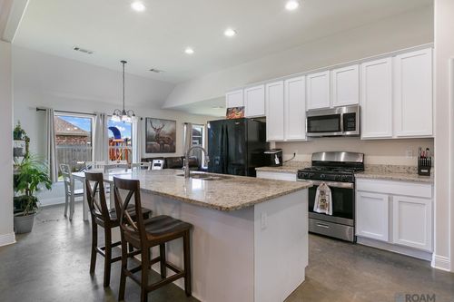 1015 N Millet Dr, Gramercy, LA, 70052-3010 | Card Image