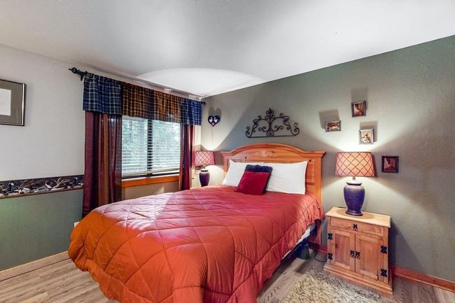 503 Avery Sheep Ranch Rd, House other with 3 bedrooms, 2 bathrooms and 6 parking in Avery CA | Image 23