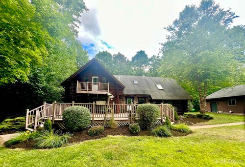 W6699 Sturgeon Lane, Felch, MI, 49831 | Card Image