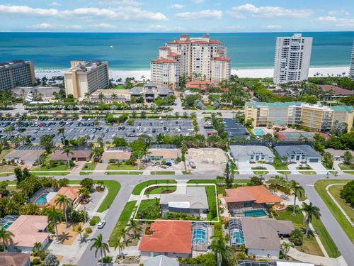 291 Flamingo Cir, Marco Island, FL, 34145-4480 | Card Image