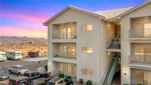2073-3550 Bay Sands Dr, Laughlin, NV, 89029-1325 | Card Image
