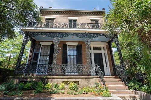 255 N Conception St, Mobile, AL, 36603-6464 | Card Image