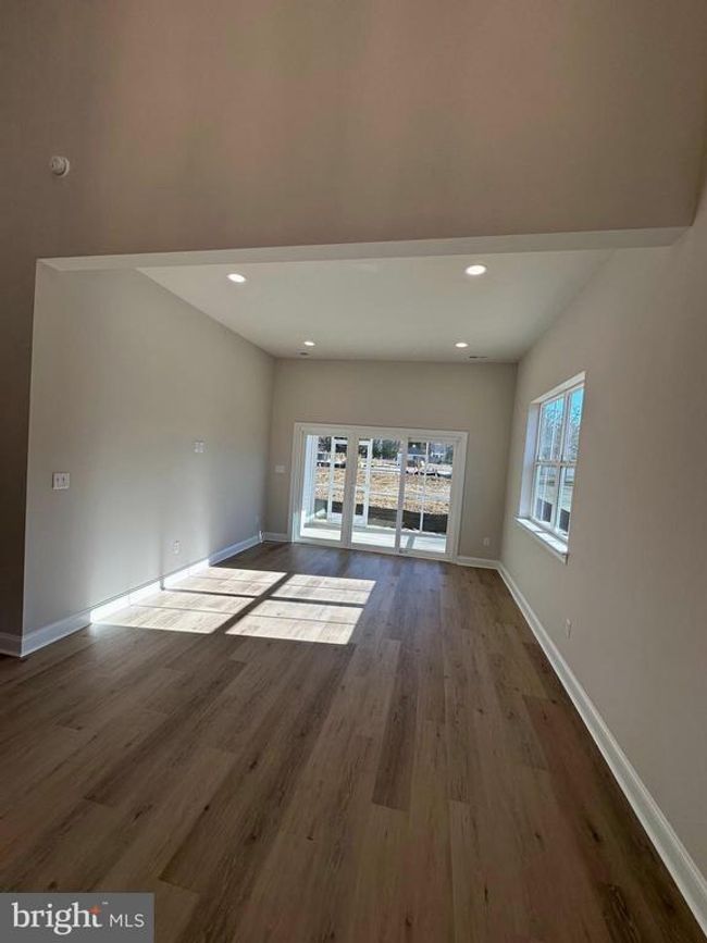 25 - 255 Jameson Way, Townhouse with 3 bedrooms, 3 bathrooms and null parking in WILMINGTON DE | Image 10