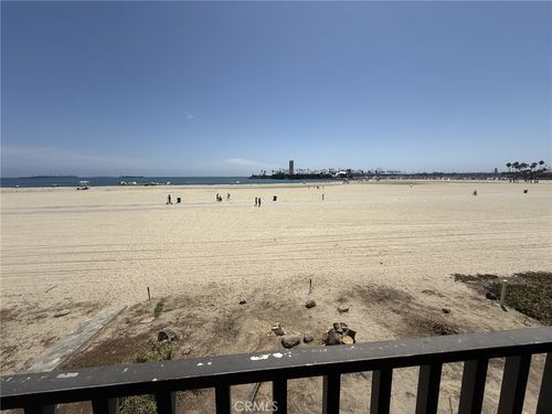 136-1140 E Ocean Blvd, Long Beach, CA, 90802-5663 | Card Image