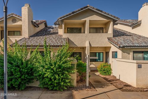 163-1222 W Baseline Rd, Tempe, AZ, 85283-5362 | Card Image