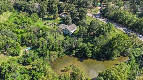 5522 W Highway 136, Chickamauga, GA, 30707-4151 | Card Image