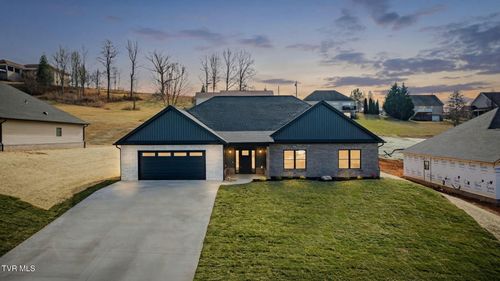 474 Middays Rest, Jonesborough, TN, 37659 | Card Image