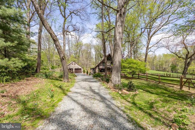 6 White Clay Ln, House other with 3 bedrooms, 2 bathrooms and null parking in WEST GROVE PA | Image 63