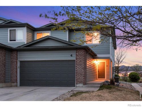 4-850 S Overland Trl, Fort Collins, CO, 80521-3054 | Card Image