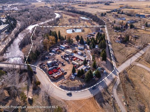 44 Hooks Ln, Basalt, CO, 81621-8337 | Card Image