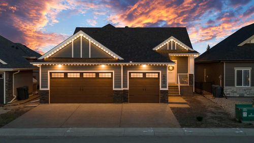 600 Muirfield Cres, Lyalta, AB, T0J1Y1 | Card Image