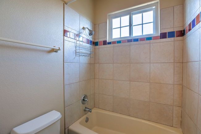 5805 Mariola Pl Ne, House other with 4 bedrooms, 5 bathrooms and null parking in Albuquerque NM | Image 59