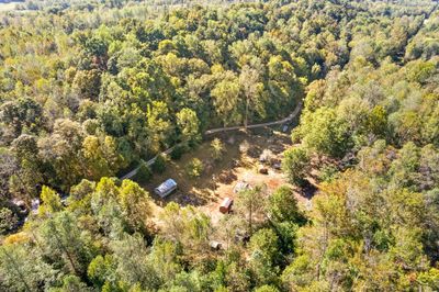 311 Morris Wallace Rd, Home with 0 bedrooms, 0 bathrooms and null parking in Stewart TN | Image 2