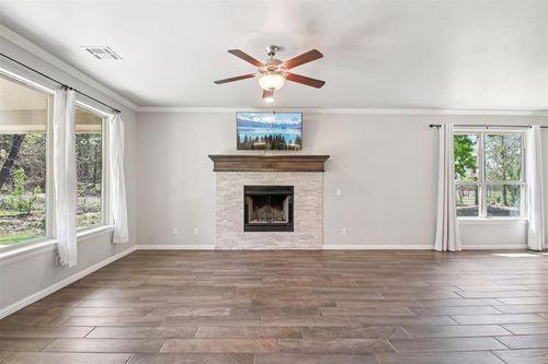 17194 Se 149th St, Newalla, OK, 74857-9447 | Card Image