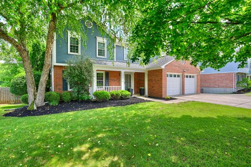 1367 Ashford Pl, Florence, KY, 41042-9320 | Card Image