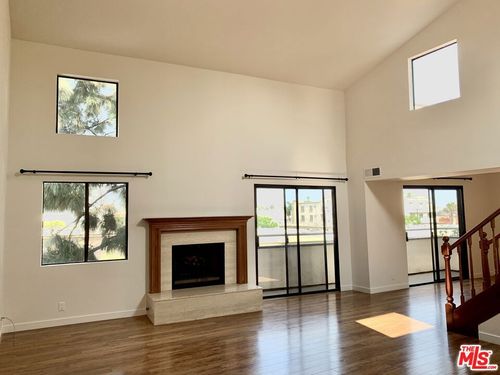 302-12412 Texas Ave, Los Angeles, CA, 90025 | Card Image