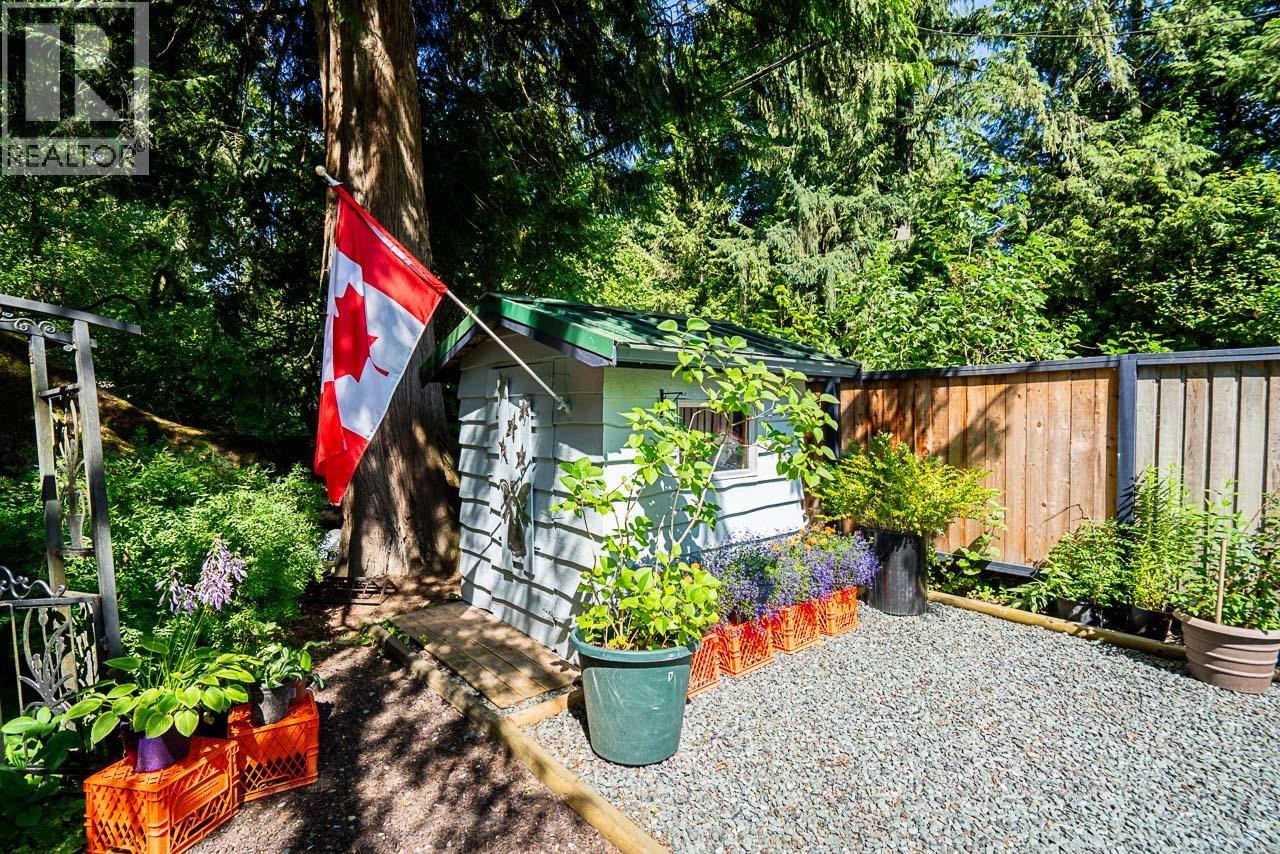 Residential in Maple Ridge 5