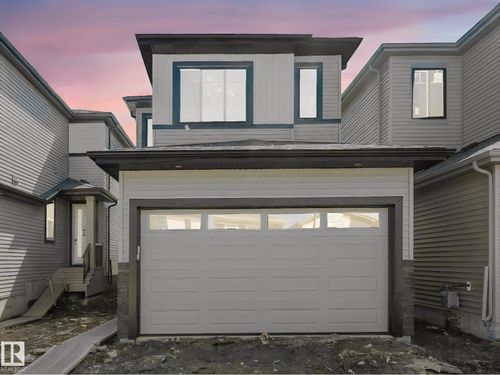 272 Munn Way, Leduc, AB, T9E1V2 | Card Image