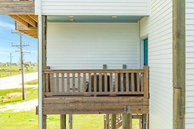 2176 Highway 87, House other with 3 bedrooms, 2 bathrooms and 4 parking in Gilchrist TX | Image 33