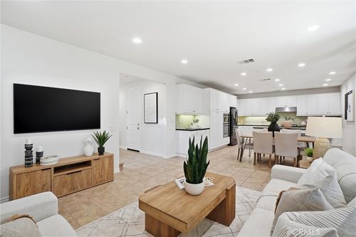 14799 Apricot Ln, Westminster, CA, 92683-5857 | Card Image