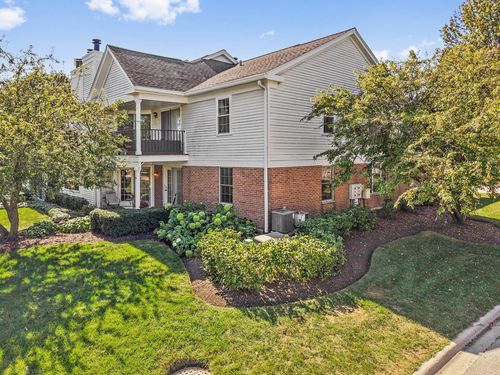 apt-a-1311 Nutmeg Ct, Mount Prospect, IL, 60056-6345 | Card Image
