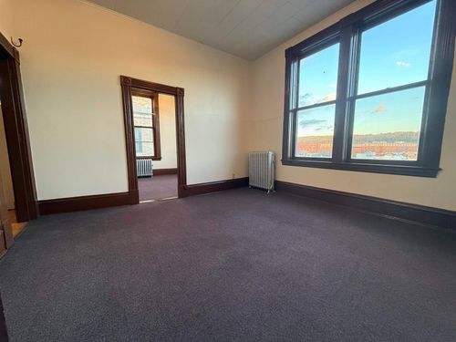 apt-20-101 Main St, Keene, NH, 03431-3794 | Card Image